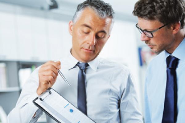 Healthcare Companies